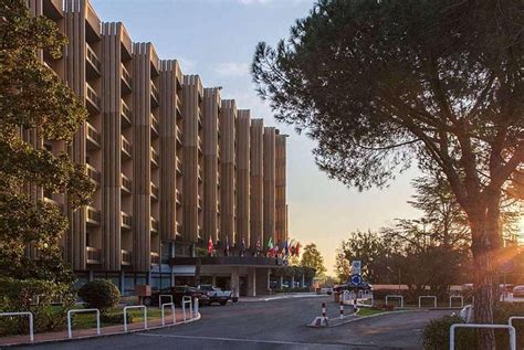 midas roma|wyndham rome midas.